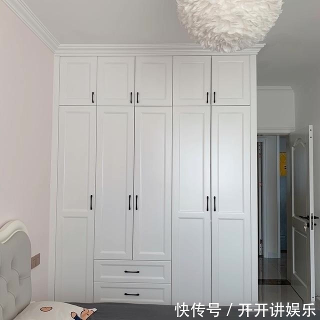 屋主|终于入住新房,开启二人世界,再也不需要租房,装修很漂亮,晒晒