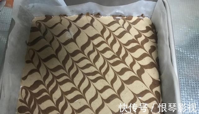 强健|都说秋冬坚持吃它，体格强健长高个，入口即化，原来是这样做到的