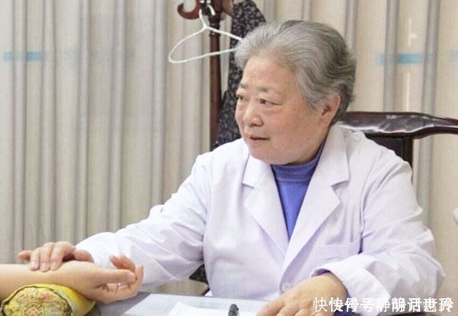 妇科医生气血不足的女性,牢记一句话,多吃“2菜”,补足气血