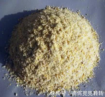 老花匠养花,从不买花肥,仅仅在盆里倒点“渣滓”,养啥都能旺!