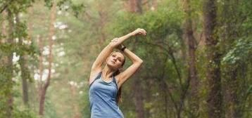 长寿的女人，一般会有4个好习惯，看看你能占几个，早知早受益