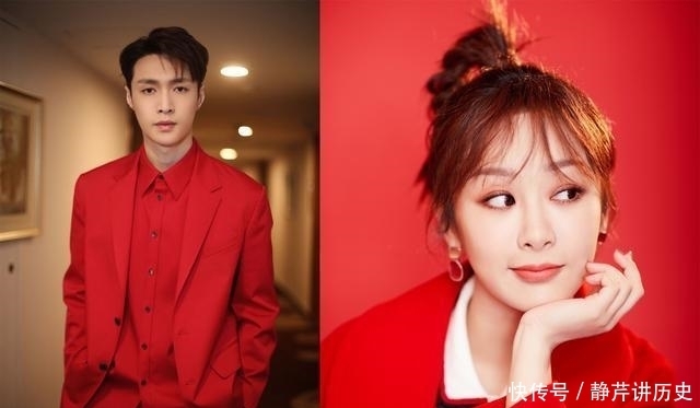 艺人 《向往的生活5》应当自重,既已澄清,就不要过度炒作艺人绯闻!