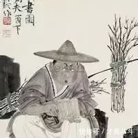 凿壁#十五个著名的文学典故,你知道多少?