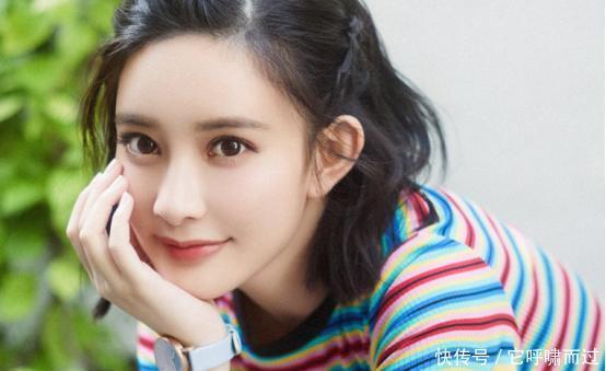 肌肤|女性衰老时,往往会有“1多1深1宽”若没中,恭喜,还很年轻