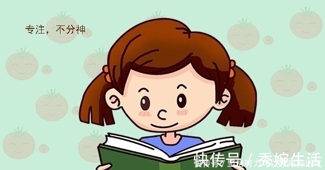 孩子|孩子的眼睛,如果有这三个特征,说明智商很高,你家娃中了几个?