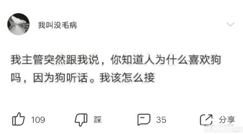 女生|“为什么总是觉得东北女生好看?”哈哈哈哈哈哈,义薄云天的好看?