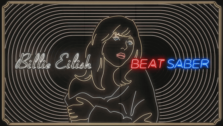 BeUnity发布云端分布式算力方案；《Beat Saber》将推出全新音乐包Billie Eilish