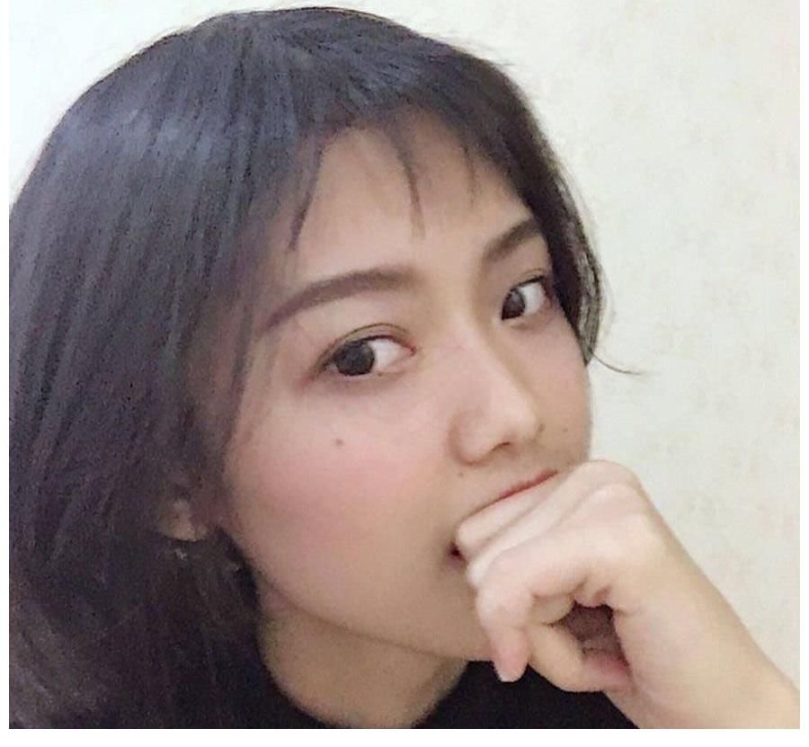 4：女2|心动的信号4：女2参加过“好声音”，男1是互联网大厂帅哥