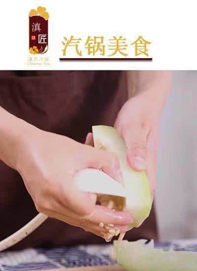 薏米|什么是体内“湿气”？营养师：经常吃这种食物，一周排出体内湿气