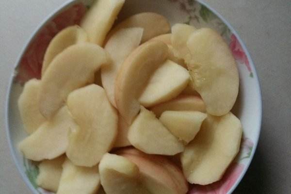 hi躺着减肥不是梦!睡前养成“3习惯”,脂肪“燃烧”一整夜