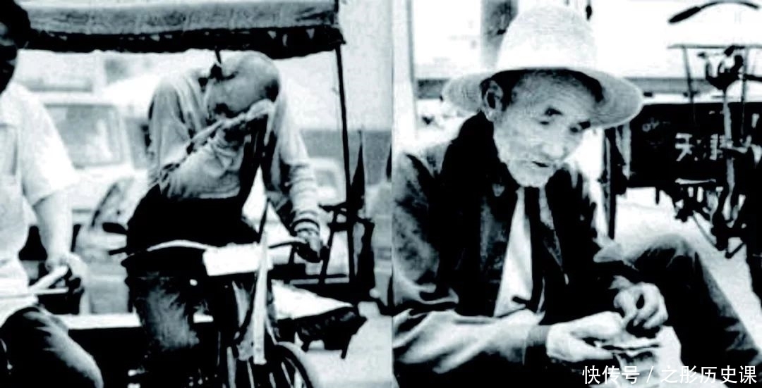 学校|贵族精神的三大支柱:文化教养,社会担当,自由灵魂