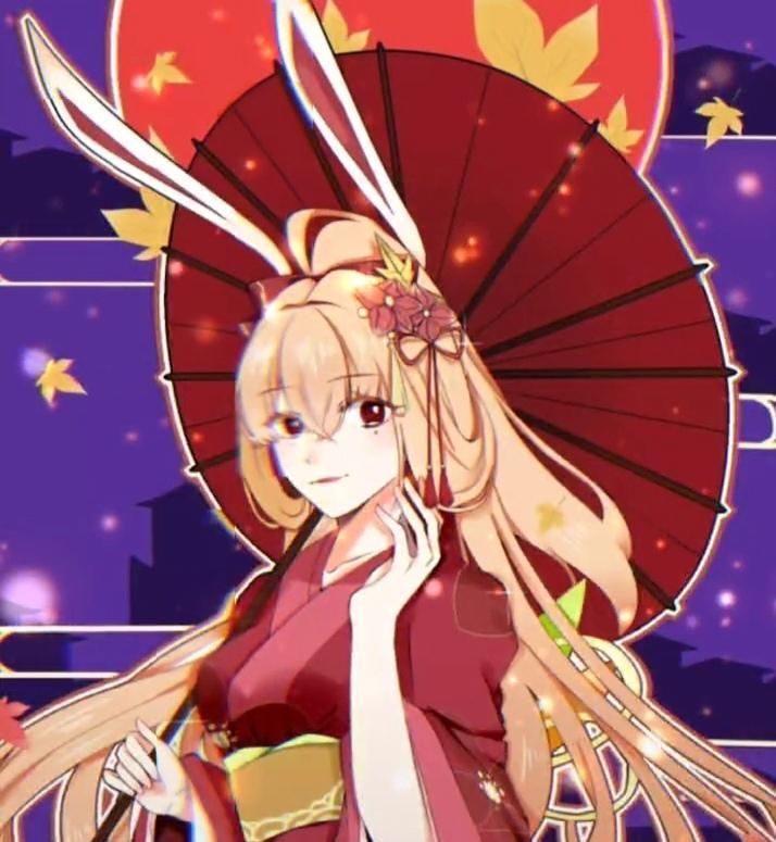 貂蝉|王者女英雄穿上和服有多好看，乔妹依旧可爱，而她惊艳到我了