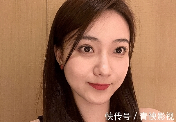 《心動(dòng)4》橙子回應(yīng)“姜茶”質(zhì)疑,被剪輯坑了,網(wǎng)友:好慘一女的