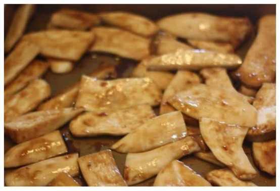 鲜味十足的几道家常菜,味道独特,食材简单,一上桌家人都爱吃!