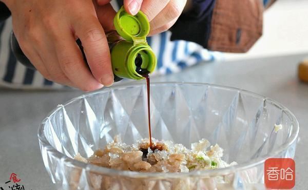 皮薄|皮薄汁多的灌汤包,烫嘴也不放下,巨好吃别错过