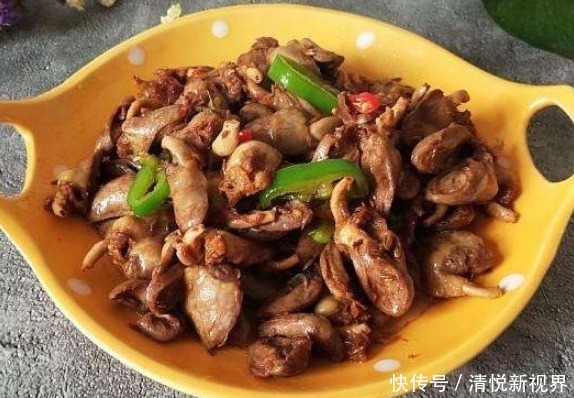 豆腐|精选几道美味家常菜,好吃不腻,做法简单,满足全家人的味蕾!