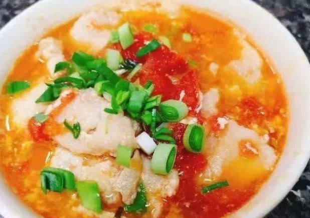 做法|多给孩子吃的营养菜,做法简单美味,孩子多吃还可以增强免疫力