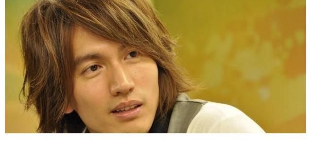 《披哥》成團(tuán)排名：榜首實(shí)至名歸，張?jiān)讫堃隣幾h，胡海泉成遺憾