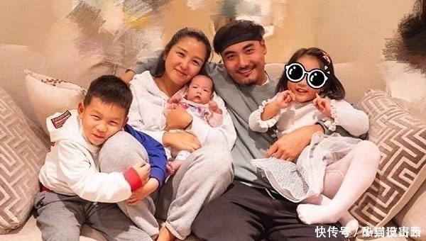 超高|女人的生育能力跟血型有关,如果是这种血型,恭喜你,受孕率超高