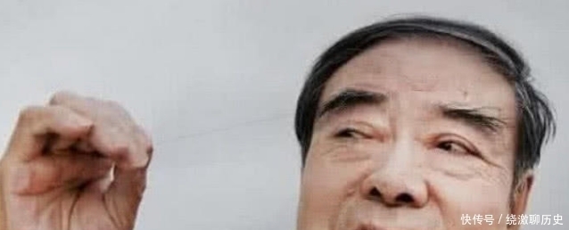 吉尼斯纪录:世界上最小的蛇,最后的只要被它射中30秒便会死