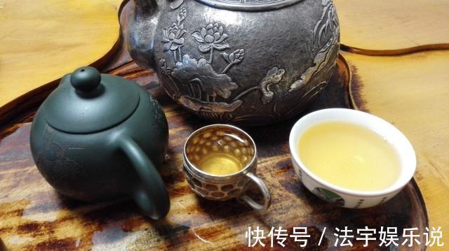 血管|血管好不好,伸出手一看就知道,没有4个表现,恭喜你血管很好!