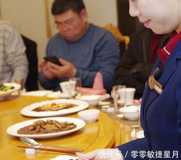 苦研十余载,驴肉成大餐