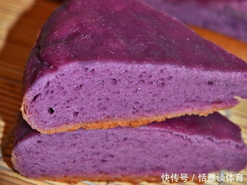 就可以|它是天然的增高剂,补钙效果胜过牛奶、鸡蛋,孩子常吃长高个
