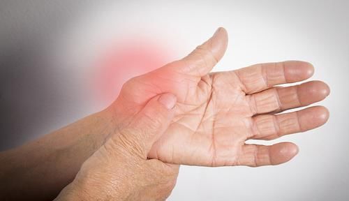  转告|转告家人：4类食物自带尿酸，吃多痛风随时恭候，别不以为然