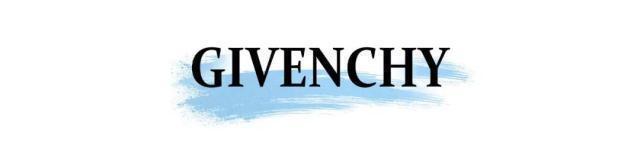 包神日记丨告诉我,这些包除了能装可爱还能装什么