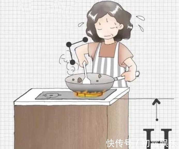 总结|装修6个月后总结:这14处别胡乱装,装错钱打水漂,生活还添堵