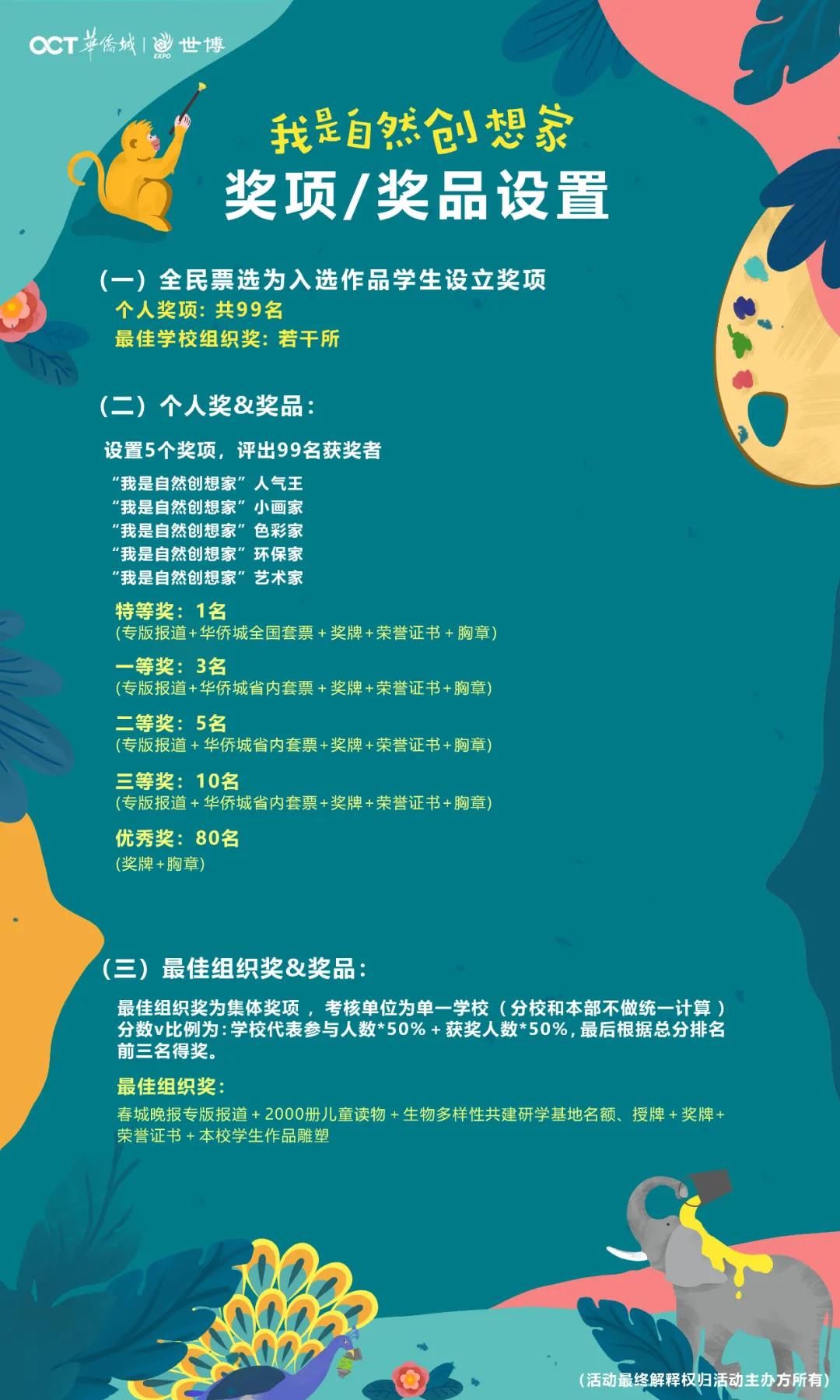 昆明市|2021年昆明市暑期红领巾奖章系列活动之我是自然创想家活动启幕