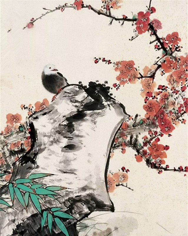 盘铭#《大学》十句名言赏析,简短有深意,值得收藏拜读!