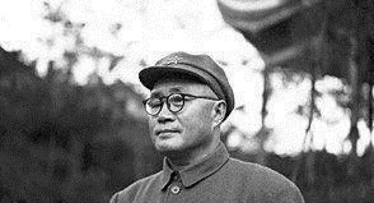 日军|刘伯承指挥的两次经典战役,让日军损失惨重,还被写进军事教材