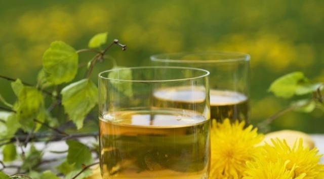 血压|高血压人群记住1个时间,做好3件事,血压稳,不再难