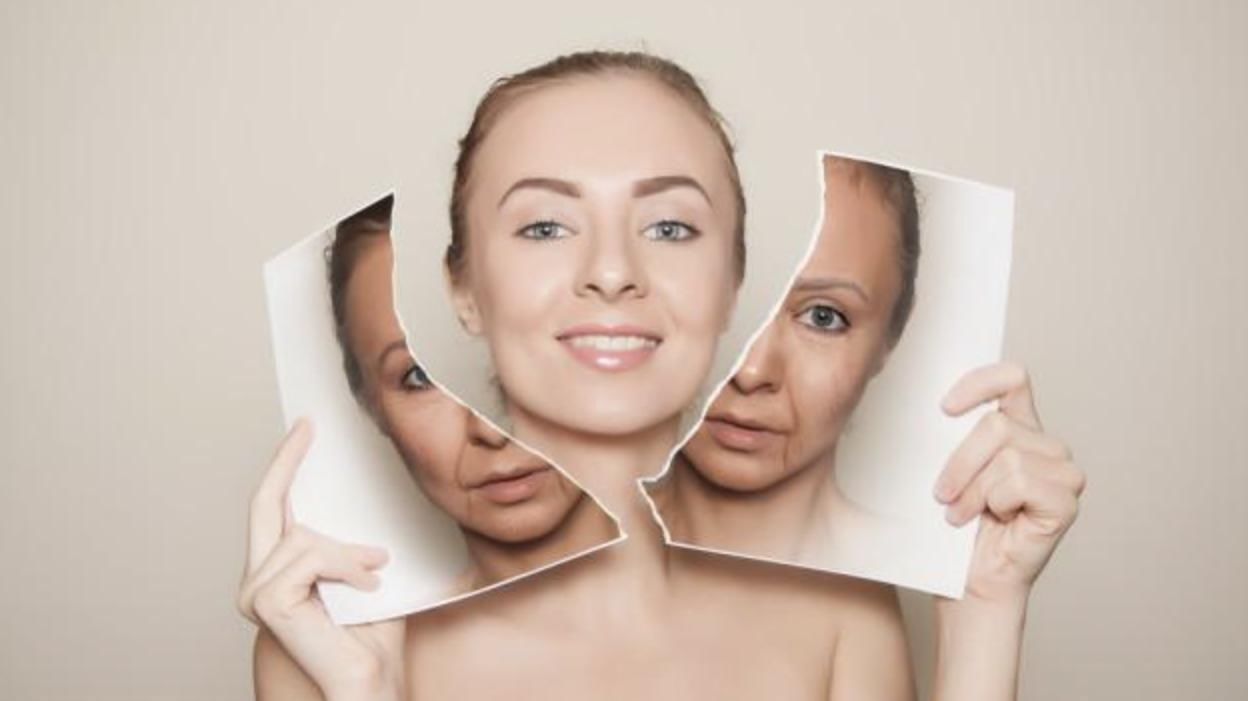 雌激素|女人40后,想要雌激素“旺盛”,少做3事,多吃4物,贵在坚持