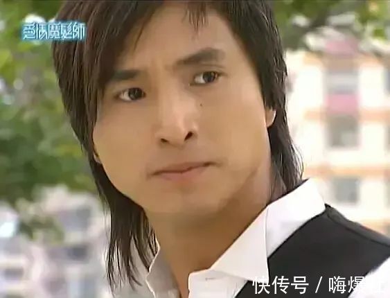 台湾偶像男团|翻红无望？被时代淘汰的“台湾偶像男团”