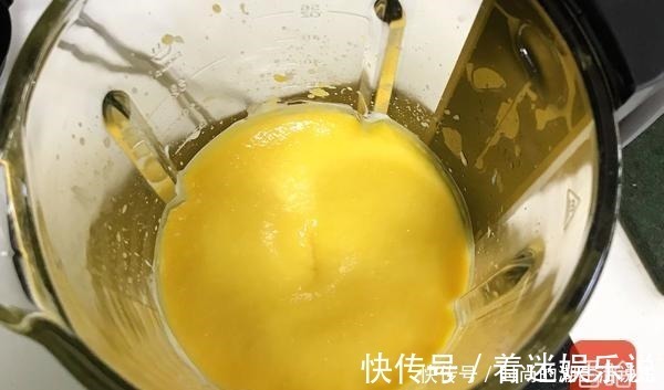 朋友圈|1个女人的精致晚餐，悄悄走红朋友圈人到中年优雅是一种态度！