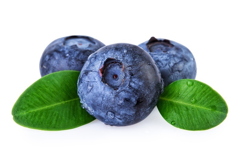 衰老|年纪大了易长皱纹怎么办平时多吃以下2类食物,帮你淡化皱纹