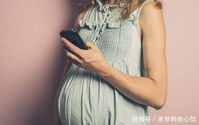 格格:最近胎动好像痉挛一样,会不会有问题,为什么?