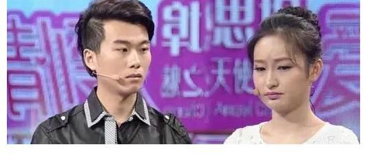 涂磊|涂磊还在《爱情保卫战》做情感专家吗?