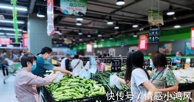 富豪|又一千亿富豪快“倒了”?1000多家菜店倒闭,9000万利息都没钱还
