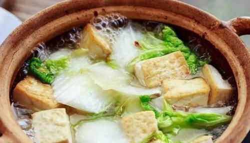 降糖晚餐|糖尿病“降糖晚餐”就吃它，当天餐后就正常，第二天空腹6以下