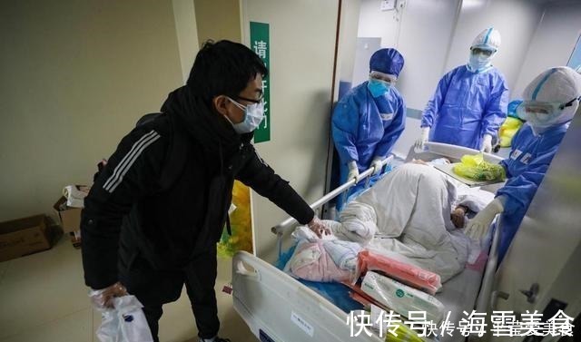 尴尬|产妇备皮遇到男医生连忙说不,一旁的护士笑了:没见过这么害臊的