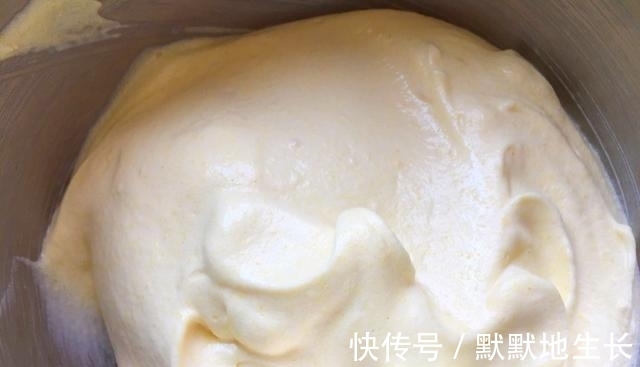 它被称为“软黄金”，钾铁锌含量极高，营养滋补又健脑，别不懂吃