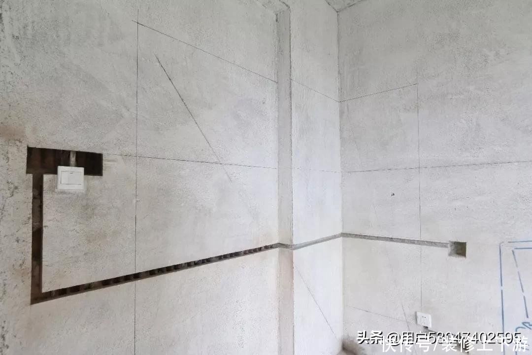 良药|完美的电路布线工艺是治愈“强迫症”的良药