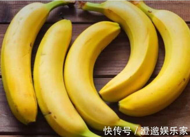 气血|女人来月经时，常吃以下三种水果，能补足气血、缓解痛经