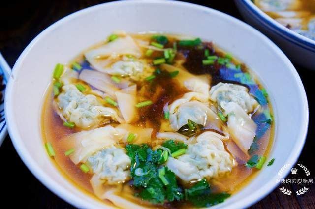 中国美食|晒晒我家的早餐，每天换花样，营养好吃全家爱，经济实惠