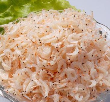 扶阳|三伏天，记得多吃这4种“扶阳”食物，营养开胃，快乐加倍！