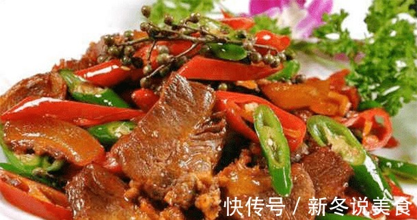 隔三差五,孩子吃的“滋补菜”,酥滑爽口,香嫩美味,好吃不贵