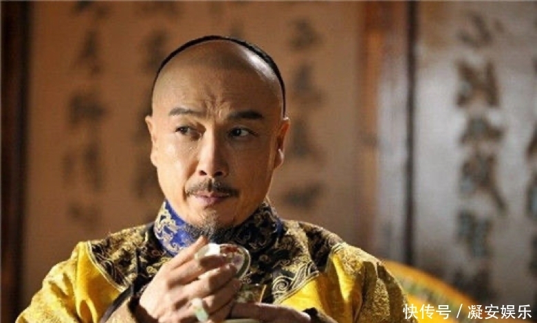 汇报|康熙第一次吃巧克力,竟看了近1000字的说明书后,又听了一次汇报